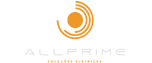 Allprime Soluções Elétricas
