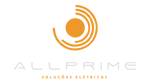 Allprime Soluções Elétricas