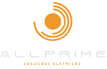 Allprime Soluções Elétricas