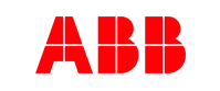 ABB