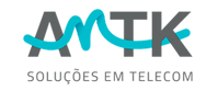 AMTK