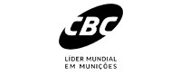 CBC