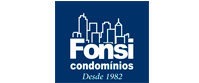 Fonsi Condominios