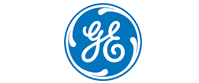 General Electric Company