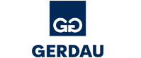 Gerdau