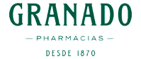 Granado Pharmácias