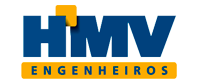 HMV Engenheiros