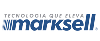 Marksell
