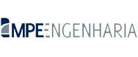 MPE Engenharia