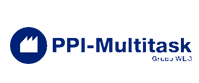 PPI-Multitask