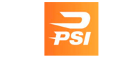 PSI Process Soluções Inteligentes