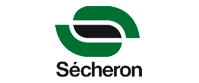 Sécheron