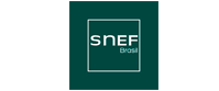 Sneff Brasil