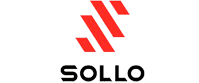 SOLLO