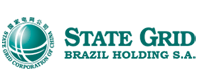State Grid Brazil Holinding S.A.