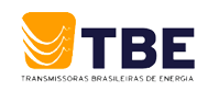 TBE