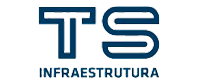 TS Infraestrutura