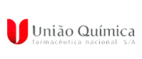 União Química
