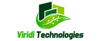 Viridi Technologies